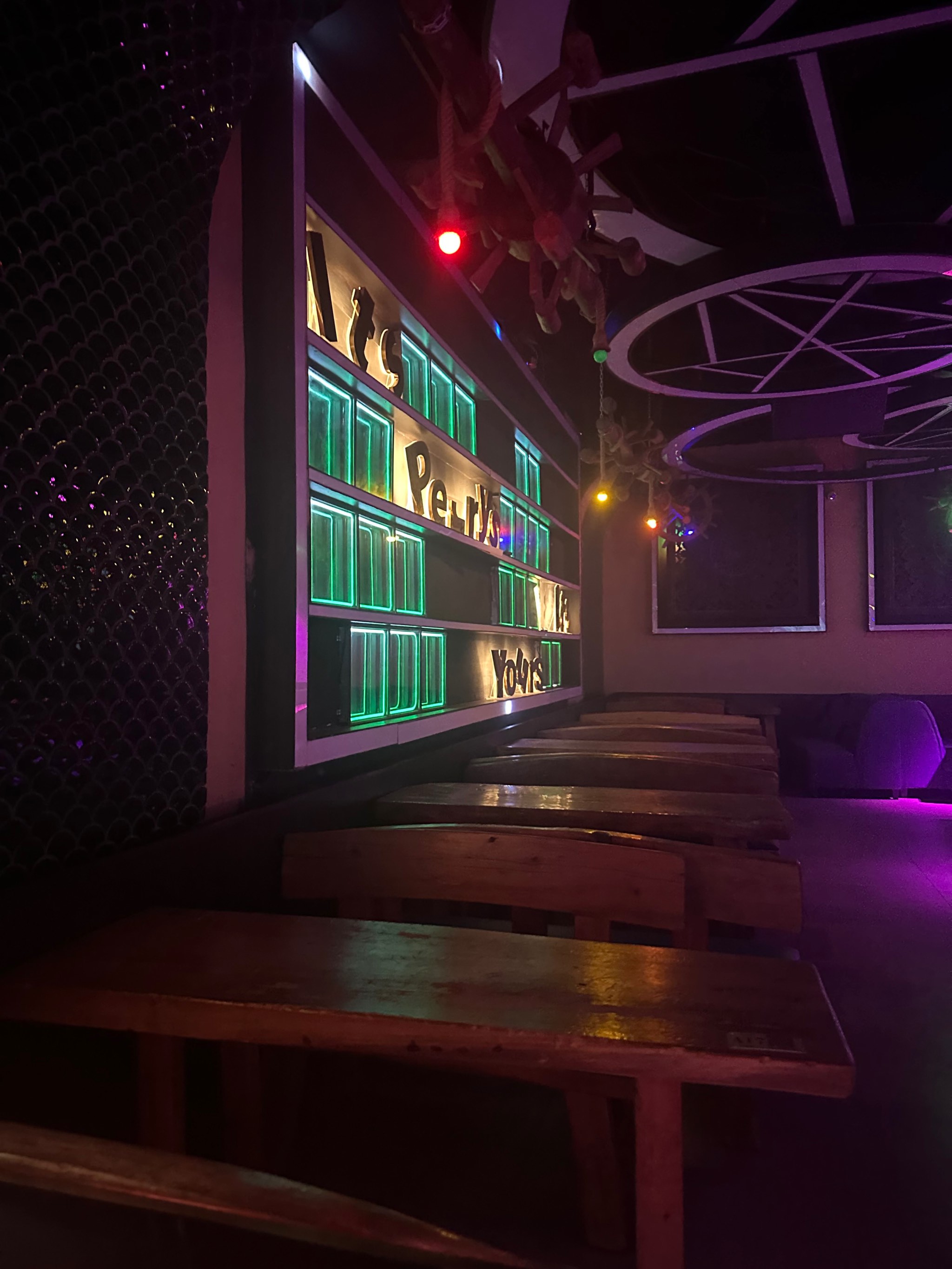 重庆商务ktv及其含义解析-永川区ktv预定